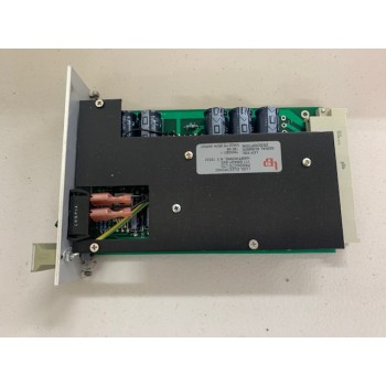 AMRAY 73000201-1 LEP MAC2 250W Power Supply